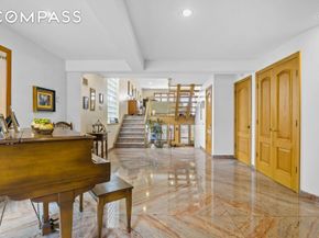 303 Whitman Drive, Brooklyn NY 11234