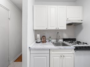 4 West 101st Street 1, New York NY 10025