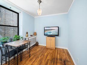 4 West 101st Street 1, New York NY 10025