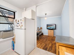 4 West 101st Street 1, New York NY 10025