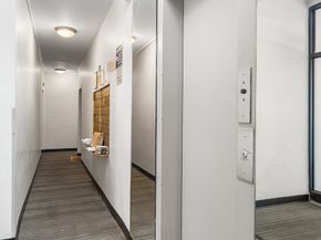 4 West 101st Street 1, New York NY 10025