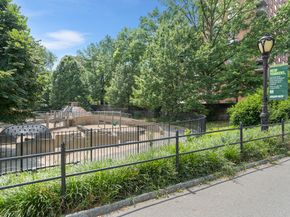 4 West 101st Street 1, New York NY 10025