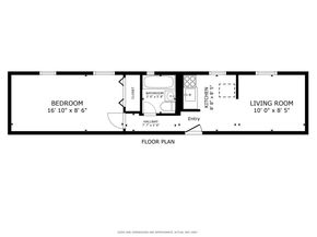 4 West 101st Street 1, New York NY 10025