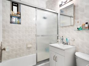 4 West 101st Street 1, New York NY 10025