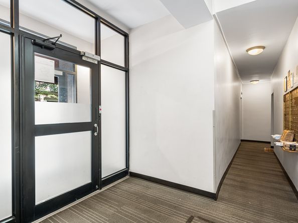 4 West 101st Street 1, New York NY 10025