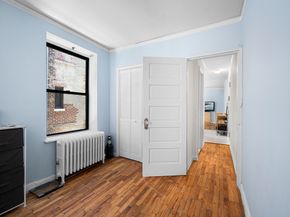 4 West 101st Street 1, New York NY 10025