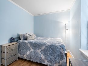 4 West 101st Street 1, New York NY 10025