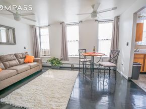 5 East 131st Street A3, New York NY 10037