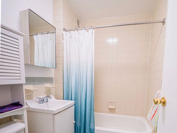5 East 131st Street A3, New York NY 10037