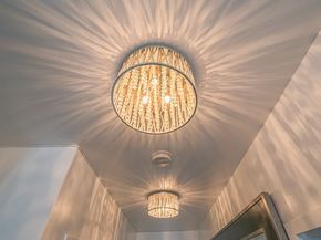 5 East 131st Street A3, New York NY 10037