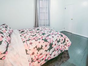 5 East 131st Street A3, New York NY 10037