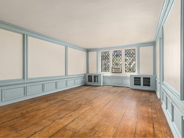 135 East 19th Street, New York NY 10003