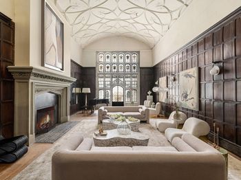 135 East 19th Street