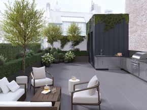 135 East 19th Street, New York NY 10003