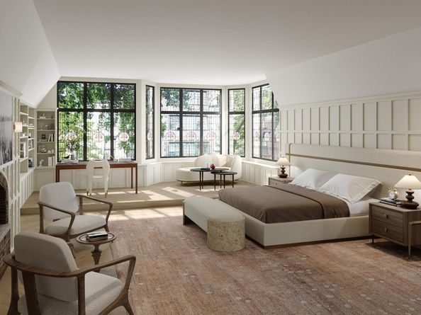 135 East 19th Street, New York NY 10003