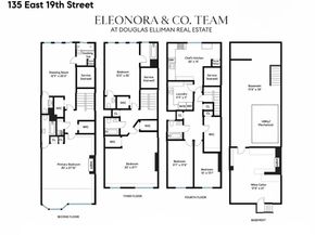 135 East 19th Street, New York NY 10003