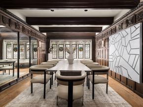 135 East 19th Street, New York NY 10003