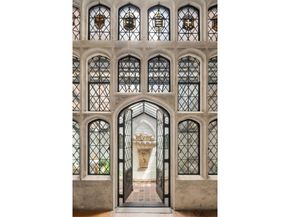 135 East 19th Street, New York NY 10003