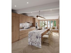 135 East 19th Street, New York NY 10003