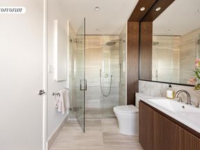 630 Grand Avenue PH2, Brooklyn NY 11238