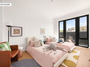 630 Grand Avenue PH2, Brooklyn NY 11238