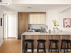 630 Grand Avenue PH2, Brooklyn NY 11238