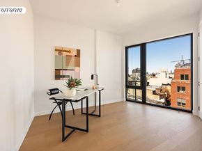 630 Grand Avenue PH2, Brooklyn NY 11238