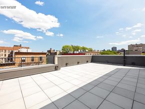 630 Grand Avenue PH2, Brooklyn NY 11238