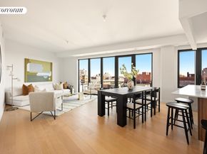 630 Grand Avenue PH2, Brooklyn NY 11238