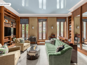 159 East 61st Street, New York NY 10065