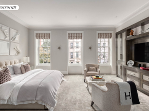 159 East 61st Street, New York NY 10065