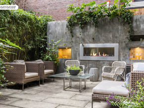 159 East 61st Street, New York NY 10065