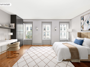 159 East 61st Street, New York NY 10065