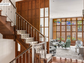 159 East 61st Street, New York NY 10065