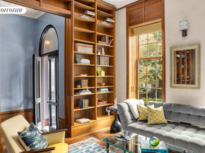 159 East 61st Street, New York NY 10065