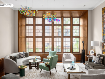 159 East 61st Street
