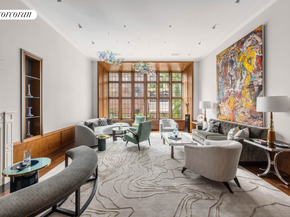 159 East 61st Street, New York NY 10065