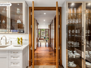 159 East 61st Street, New York NY 10065