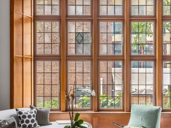 159 East 61st Street, New York NY 10065