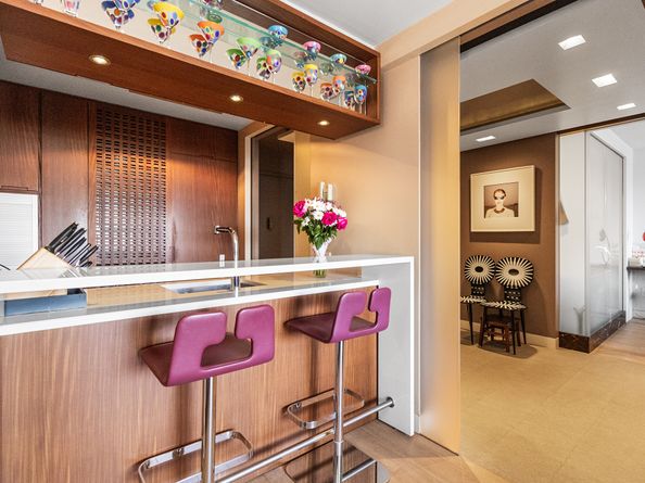 1 Irving Place G19D, New York NY 10003