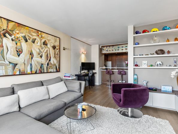1 Irving Place G19D, New York NY 10003