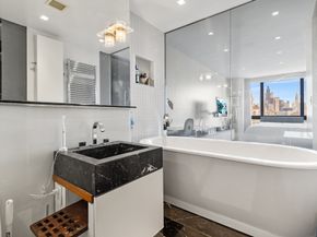 1 Irving Place G19D, New York NY 10003