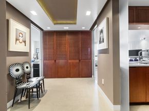 1 Irving Place G19D, New York NY 10003