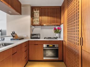 1 Irving Place G19D, New York NY 10003