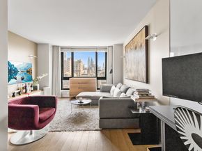 1 Irving Place G19D, New York NY 10003