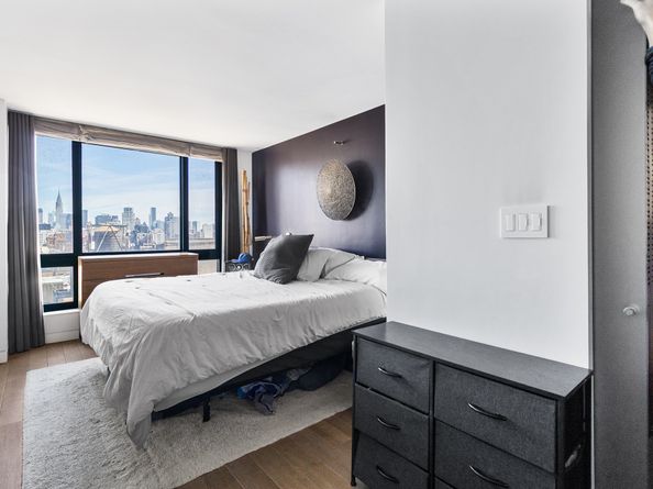 1 Irving Place G19D, New York NY 10003