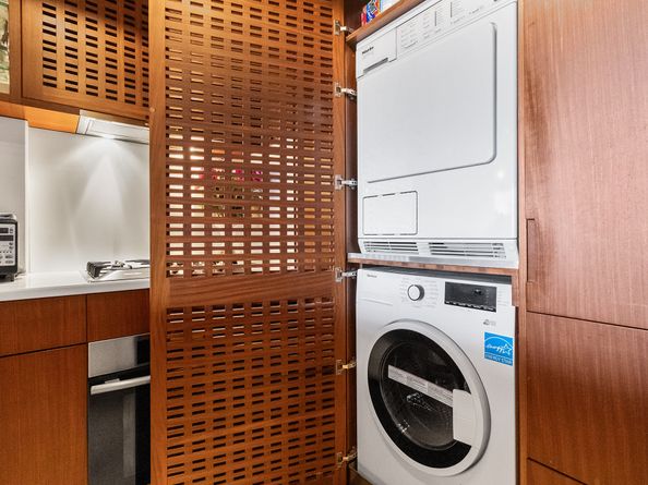 1 Irving Place G19D, New York NY 10003