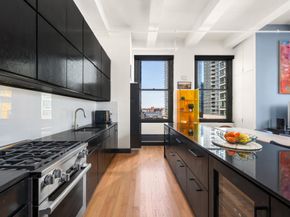 448 West 37th Street 9A, New York NY 10018