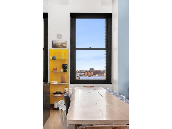448 West 37th Street 9A, New York NY 10018