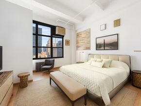448 West 37th Street 9A, New York NY 10018